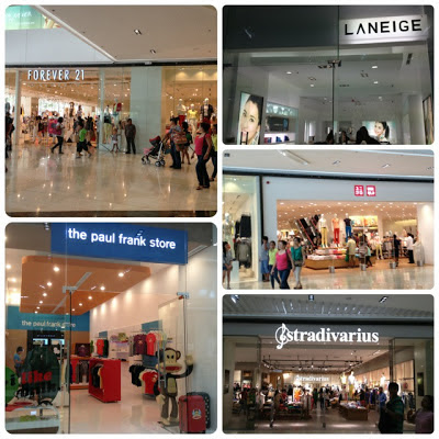 Sm aura mall stores SM Aura Premier, Taguig. K likes. Shopping Mall. Sign up for Facebook today to discover local businesses near you.
